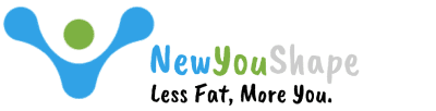 NewYou Shape